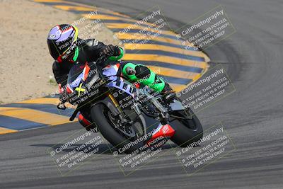 media/Mar-12-2023-SoCal Trackdays (Sun) [[d4c8249724]]/Turns 9 and 10 (1020am)/